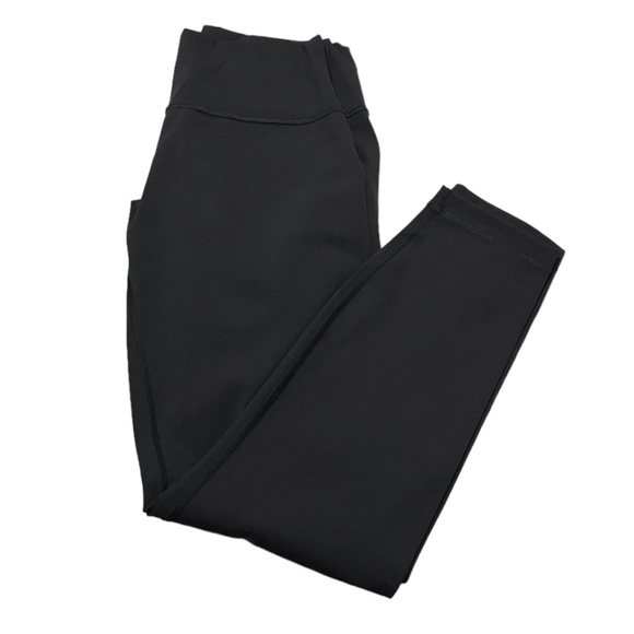 Lululemon HR seawheeze tights - Picture 1 of 2